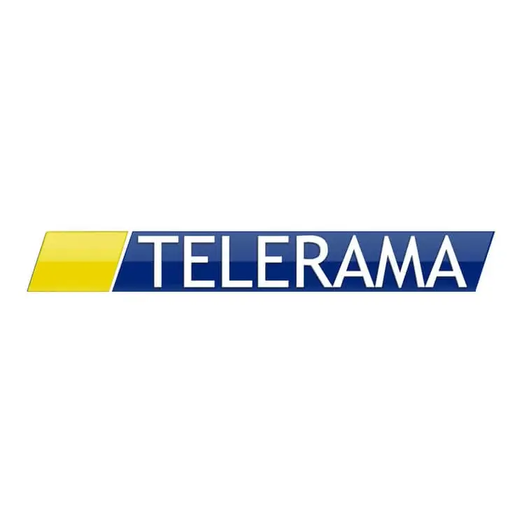 TeleRama