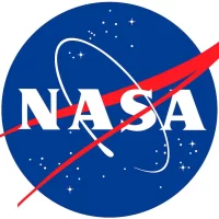 NASA TV's Media Channel