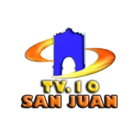 TV 10 San Juan