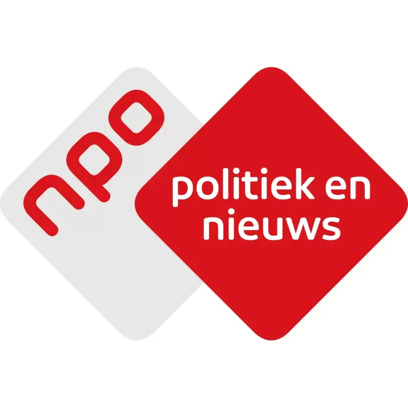 NPO Politiek en Nieuws
