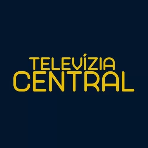 Televízia CENTRAL