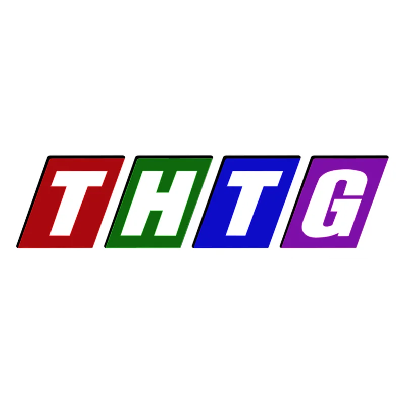 THTG