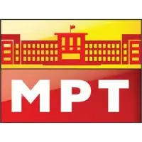 MRT Assembly Channel
