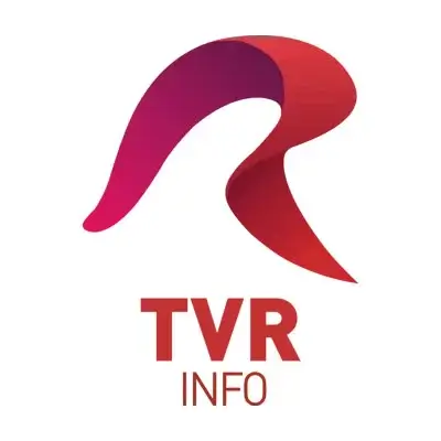 TVR Info